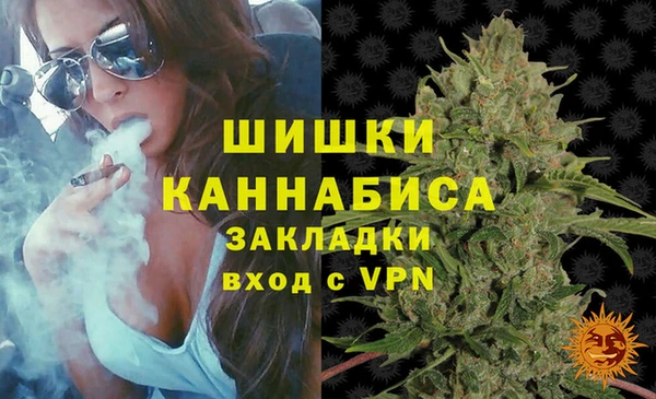 ALPHA-PVP Алексеевка