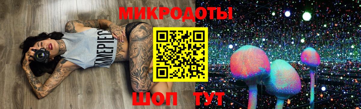 где можно купить   Вход с VPN  Шуя  Псилоцибиновые грибы мицелий 